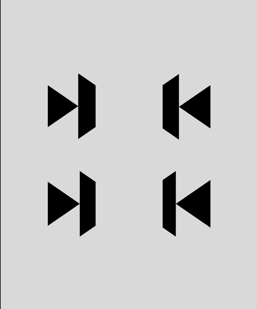 Applied Gen AI Part 1: An Optimized Approach to UX