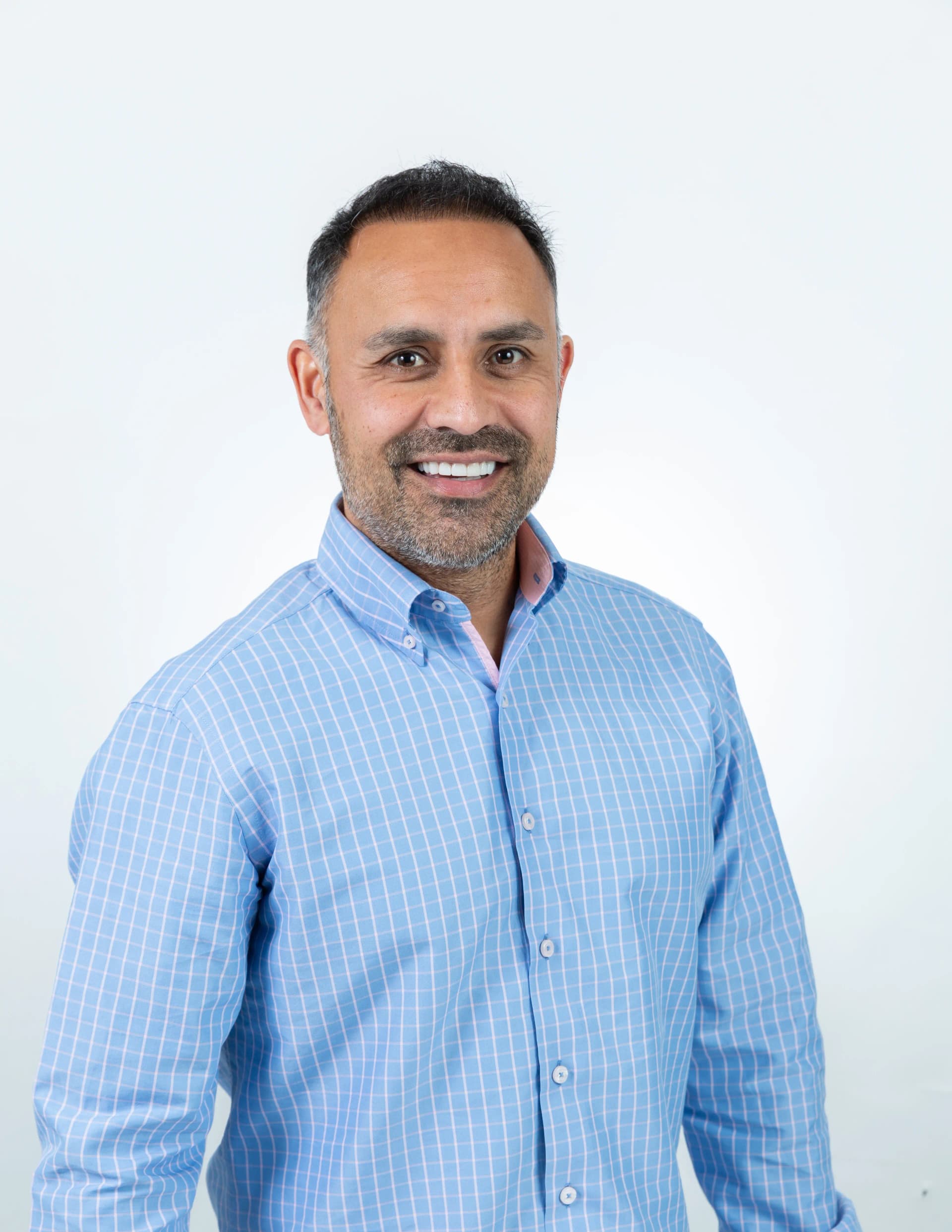 Marty Massih Sarim - Venture Partner at Carya