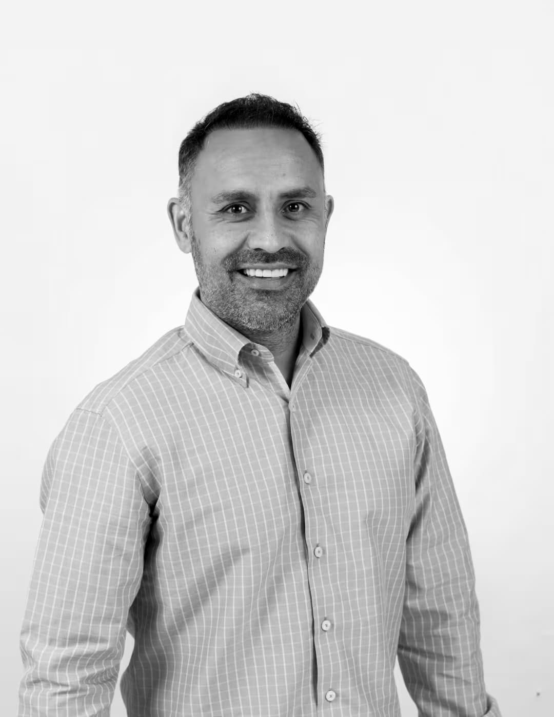 Marty Massih Sarim - Venture Partner at Carya