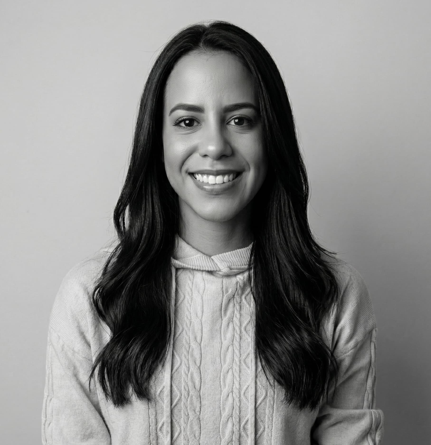 Patricia Peña - Operations Analyst at Carya