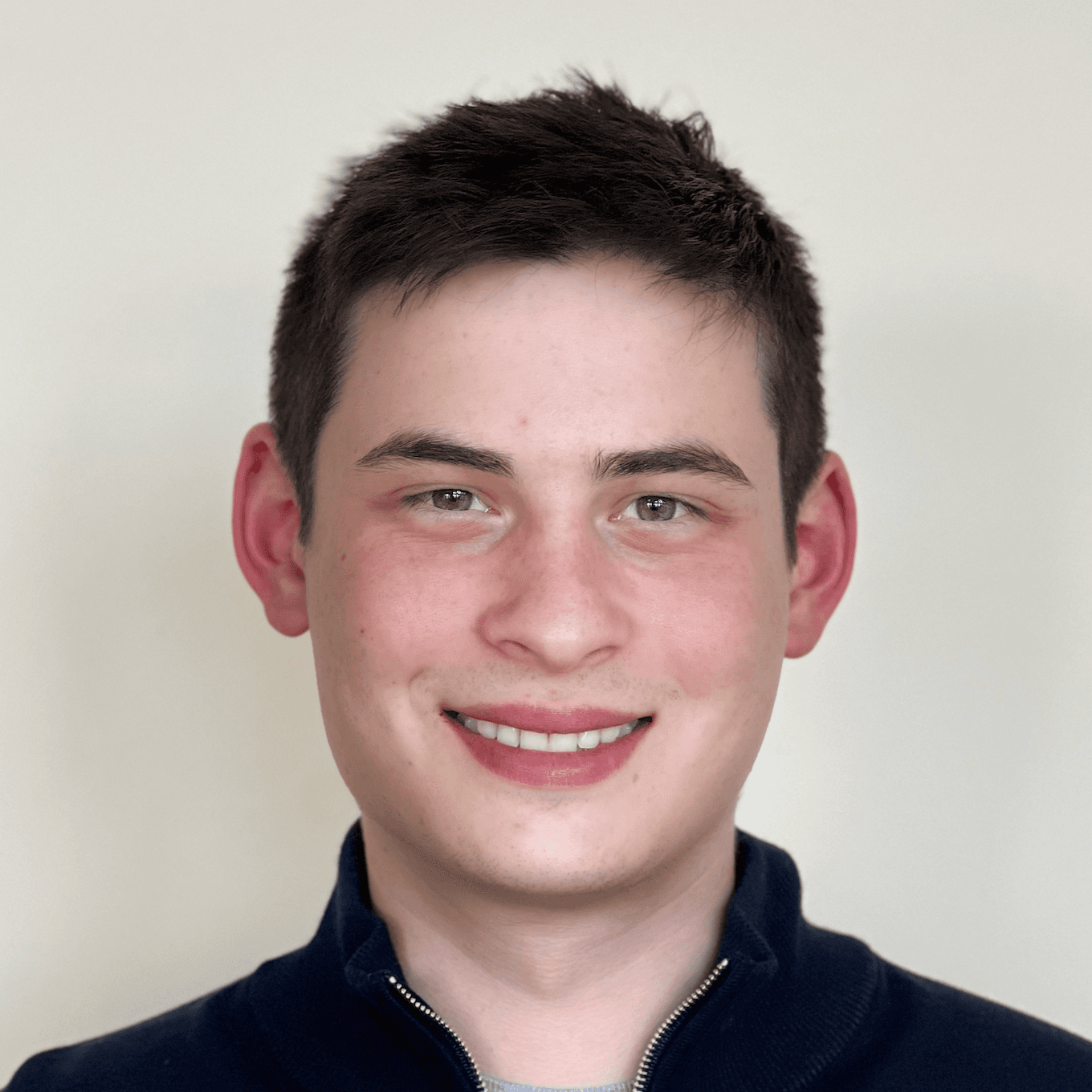 Michael Greenbaum - Associate at Carya