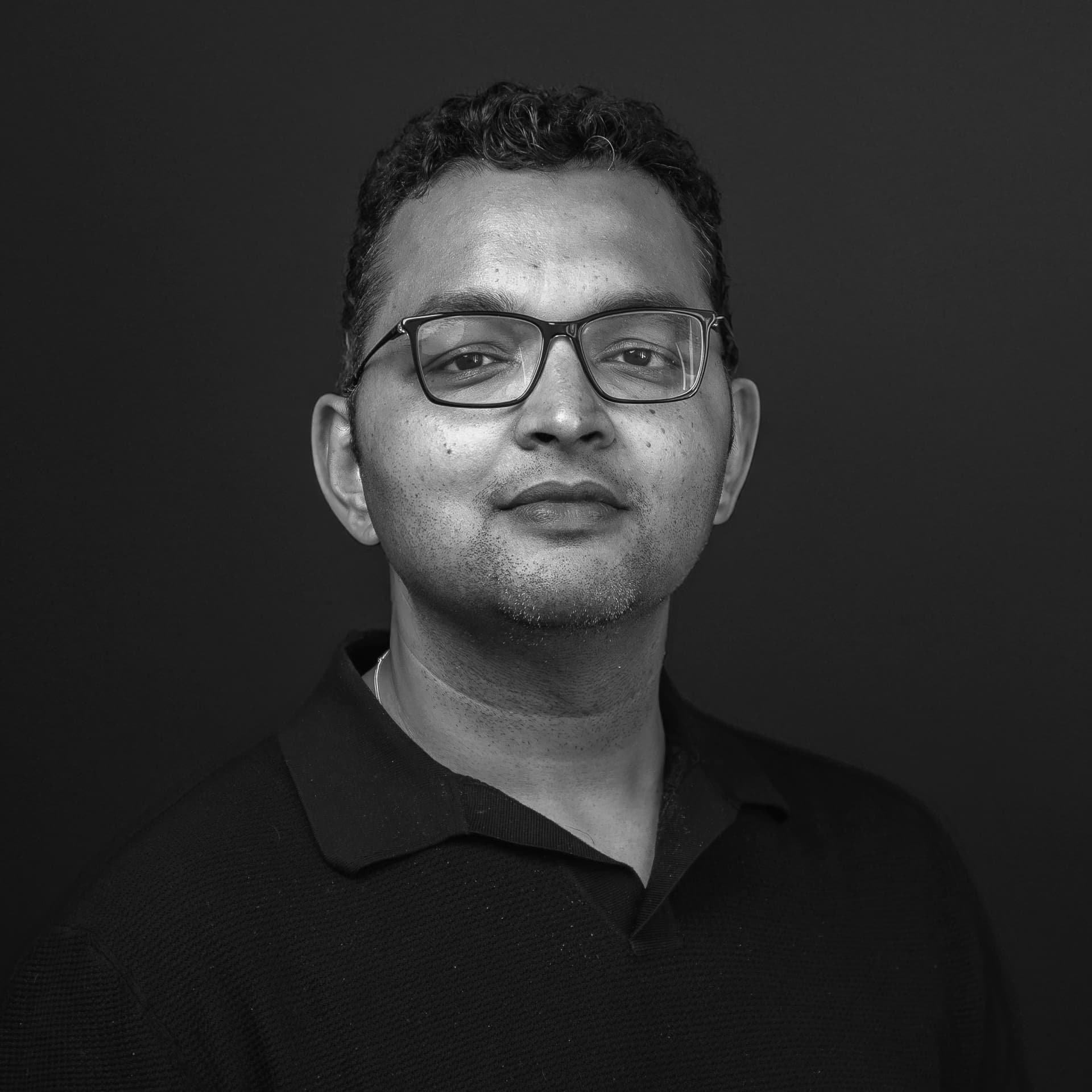 Sharat Keshava Narayana - General Partner at Carya