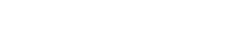 DualEntry alternative logo