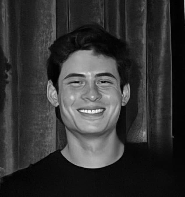 Michael Greenbaum - Associate at Carya