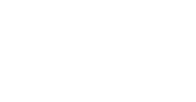 Carya - Venture Capital Firm