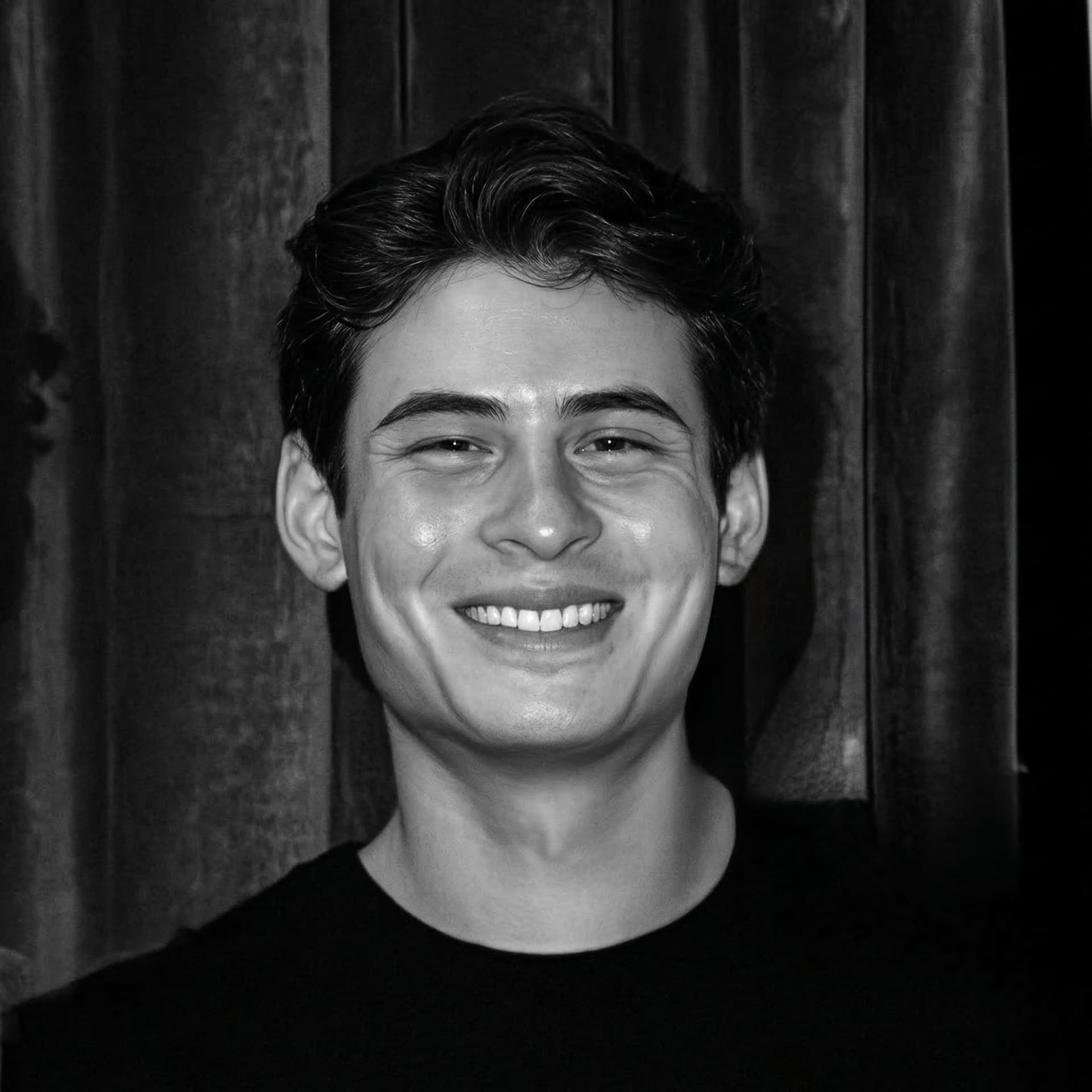 Michael Greenbaum - Principal at Carya