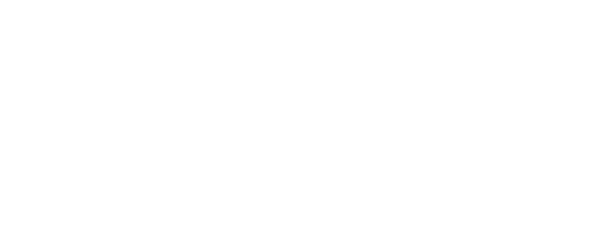 Martian alternative logo