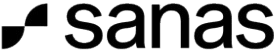 Sanas logo